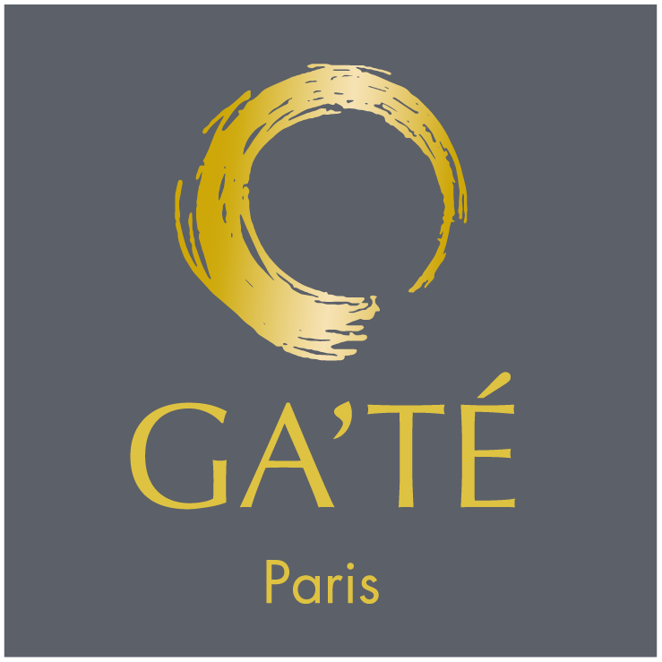 GA'TÉ PARIS